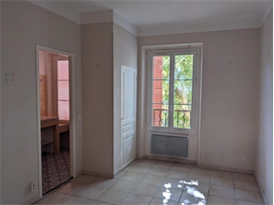 appartement à la vente -   83830  BARGEMON, surface 65 m2 vente appartement - UBI411668063